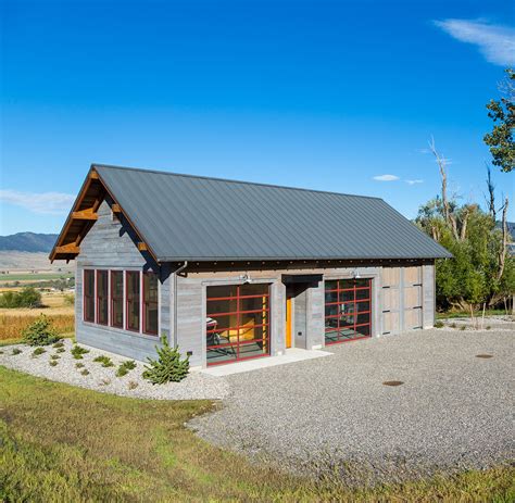 metal garage barn house|residential garage metal buildings.